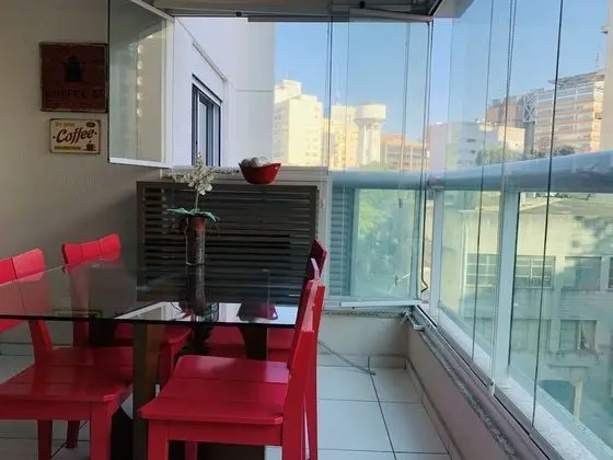 Executive Stüdyo Süit