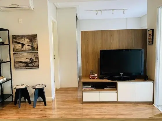 Executive Stüdyo Süit
