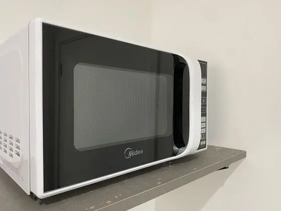 Basic Dört Kişilik Oda