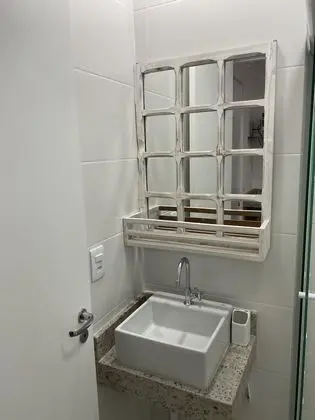 Basic Dört Kişilik Oda