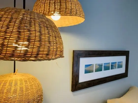 City Tek Büyük Yataklı Oda