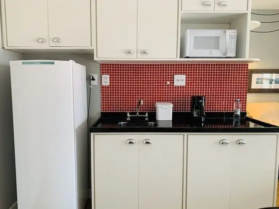 City Tek Büyük Yataklı Oda