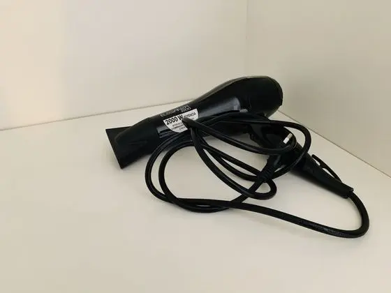 City Tek Büyük Yataklı Oda