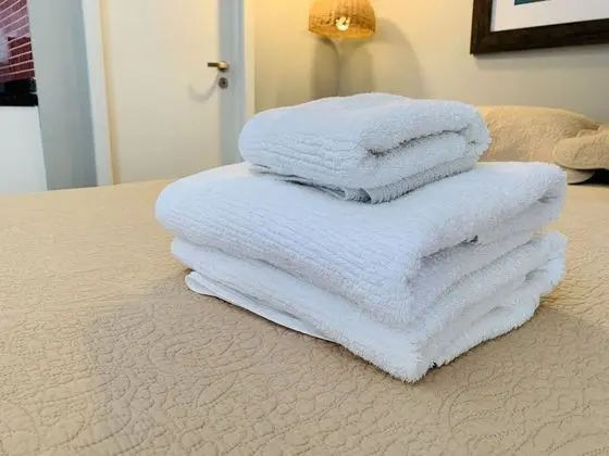 City Tek Büyük Yataklı Oda