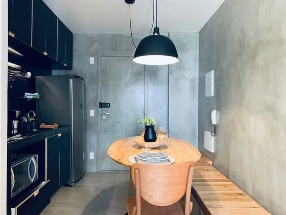 Design Tek Büyük Yataklı Oda