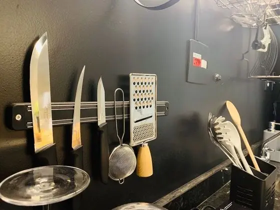 Design Tek Büyük Yataklı Oda