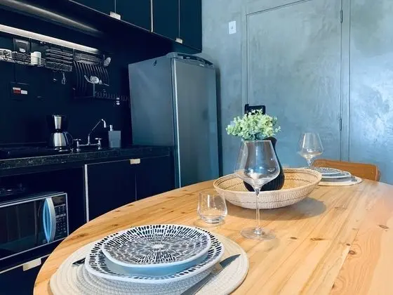 Design Tek Büyük Yataklı Oda