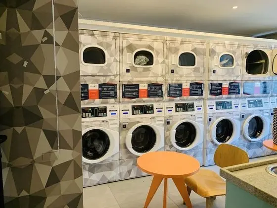 Design Tek Büyük Yataklı Oda