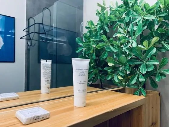 Design Tek Büyük Yataklı Oda