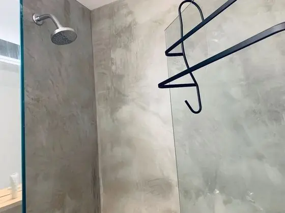 Design Tek Büyük Yataklı Oda