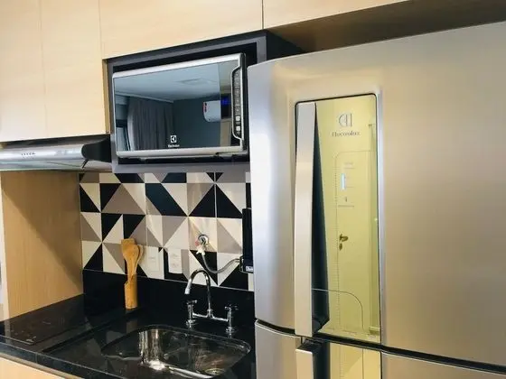 Deluxe Stüdyo