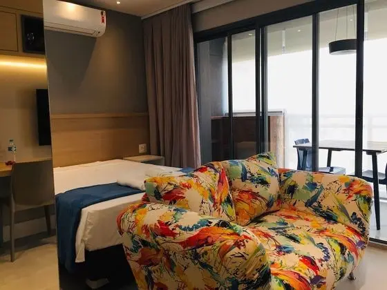 Deluxe Stüdyo