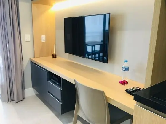 Deluxe Stüdyo