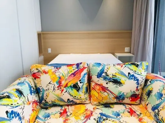 Deluxe Stüdyo