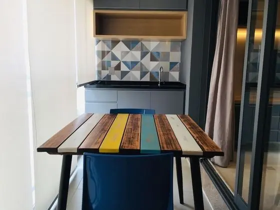 Deluxe Stüdyo