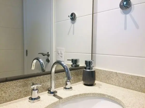 Exclusive Stüdyo Süit