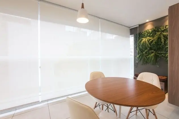 Executive Stüdyo Süit