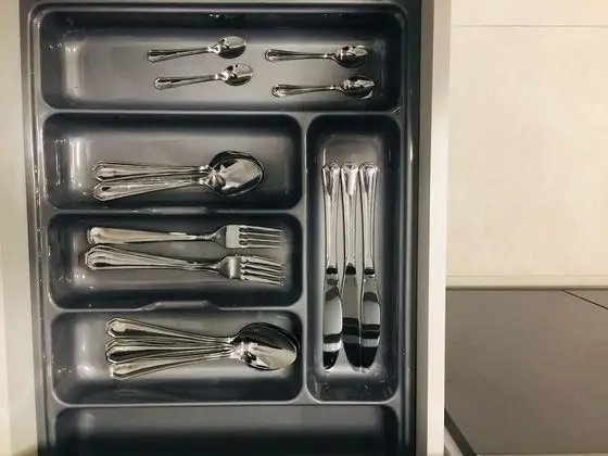 Executive Stüdyo Süit