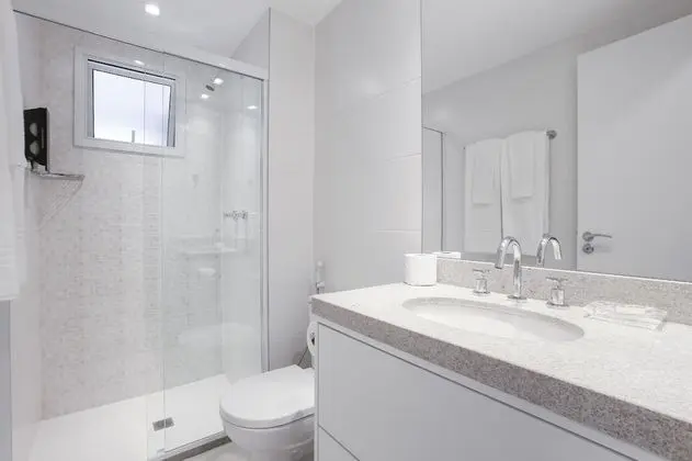 Executive Stüdyo Süit