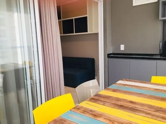 Family Stüdyo Süit