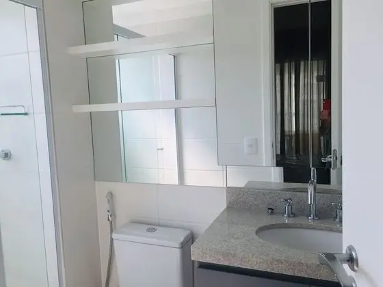 Family Stüdyo Süit