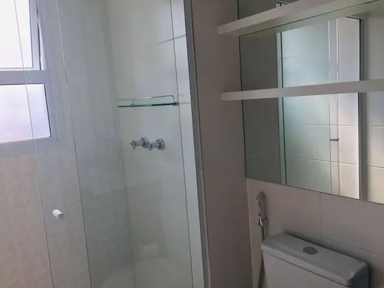 Family Stüdyo Süit