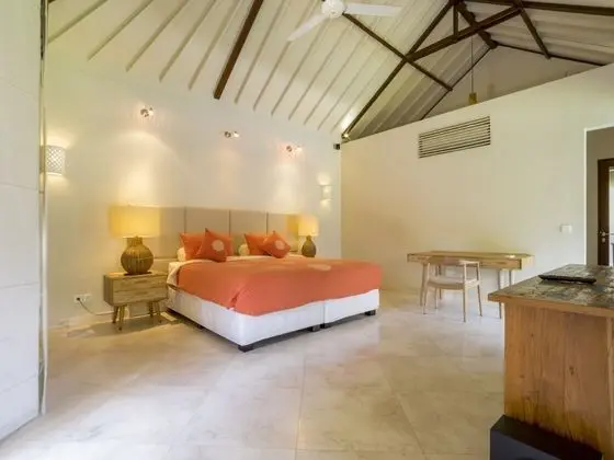 Villa (Kabutera)