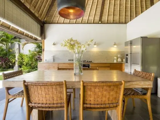 Villa (Kabutera)