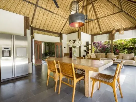Villa (Kabutera)