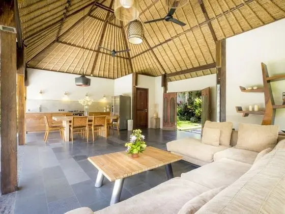 Villa (Kabutera)