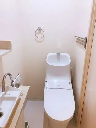 Superior Oda, 1 Çift Kişilik Yatak