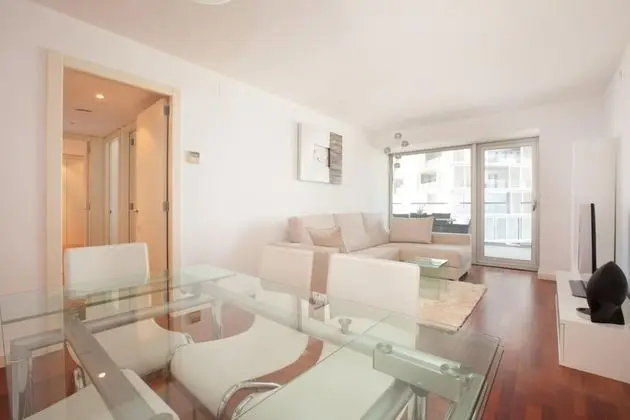 Apart Daire, 3 Yatak Odası, Balkon, Deniz Manzaralı