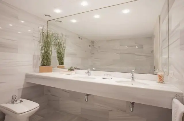 Apart Daire, 3 Yatak Odası, Balkon, Deniz Manzaralı