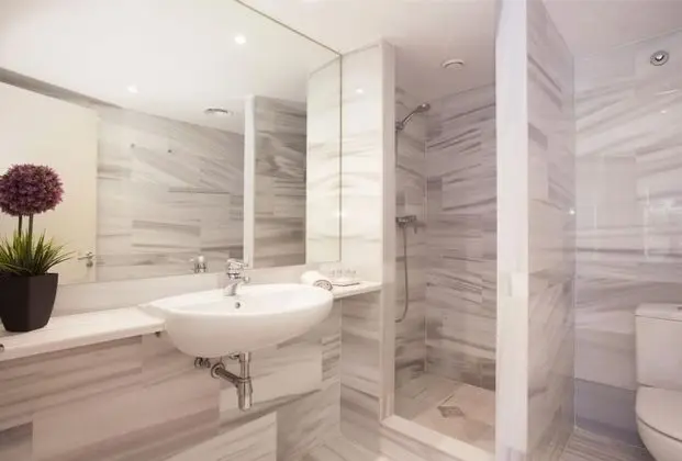 Apart Daire, 3 Yatak Odası, Balkon, Deniz Manzaralı