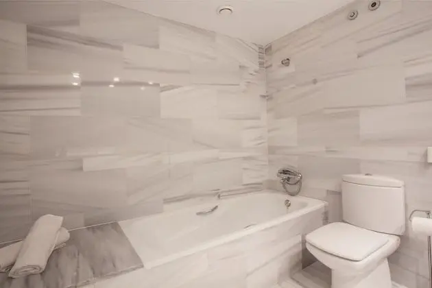 Apart Daire, 3 Yatak Odası, Balkon, Deniz Manzaralı
