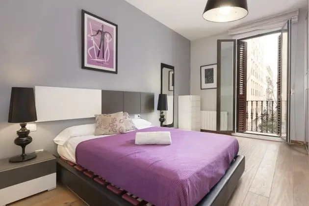 Apart Daire, 3 Yatak Odası, Teras