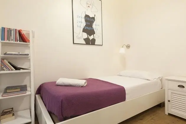 Apart Daire, 3 Yatak Odası, Teras