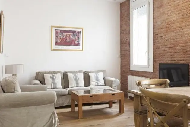 Apart Daire, 3 Yatak Odası, Teras