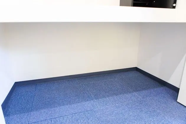 Oda, 1 Yatak Odası (Dokanzaka)