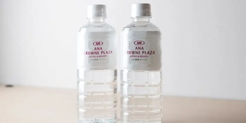 Premium Oda, 2 Tek Kişilik Yatak, Business Dinlenme Salonu Kullanımı