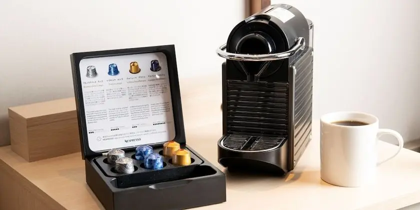 Premium Oda, 2 Tek Kişilik Yatak, Business Dinlenme Salonu Kullanımı