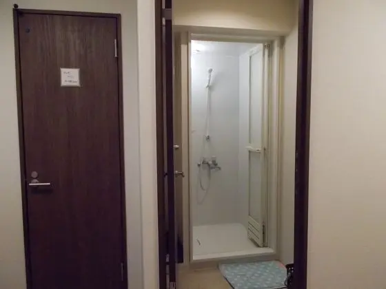 Tek Büyük Yataklı Oda (Bunk Bed, Large Room Size)
