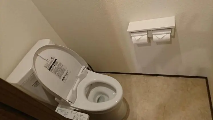 Tek Büyük Yataklı Oda (Bunk Bed, Regular Room Size)