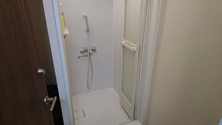 Tek Büyük Yataklı Oda (Bunk Bed, Regular Room Size)