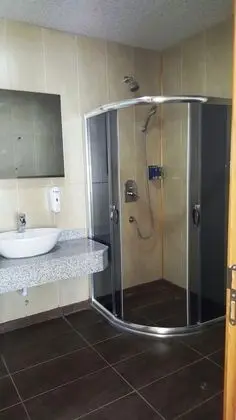 Standart Şehir Manzaralı Oda - İadesiz Oda Kahvaltı