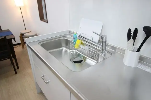 Ev