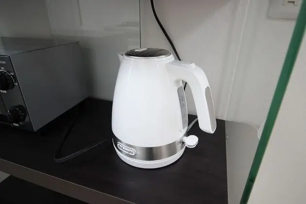 Ev (AO-1)