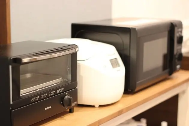 Ev (AO-3)