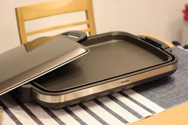 Ev (AO-3)