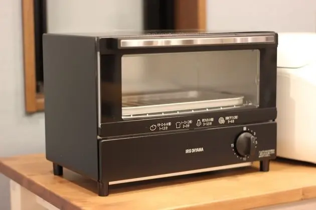 Ev (AO-3)